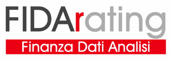 FIDArating Analysis di Ottobre 2020 sui media